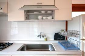 Namhea German Village Beethoven House