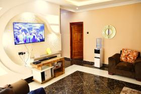 greenstar suite ndengelwa