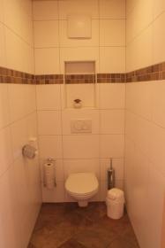 Appartements Stiererhof