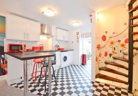 36A Cowes High Street