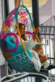 Zlatibor Hills Resort & Spa