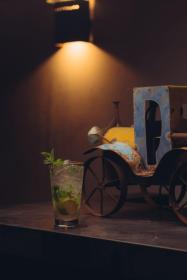 Luca Hotel by The Oxo House