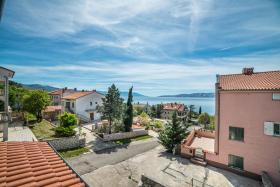 Apartment Lidija 4202