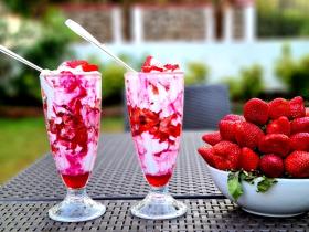 Nilgiri Villa with Swimming Pool