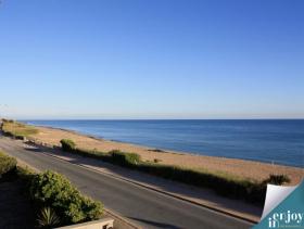 Villa Denise Petit Gîte