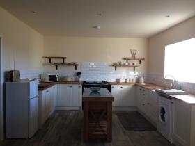 Entire cosy home from home country retreat