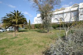 T2 Cabine 6 couchages proche plage avec 2 piscines