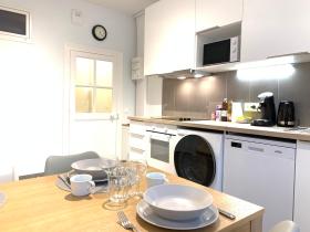 Appart'Village Le Creusot