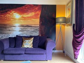 HLA - KING COURT APARTMENT 2