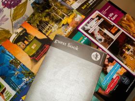 King Court Apartment