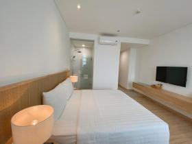 HẢI ÂU BIÊN CƯƠNG