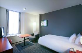 ANA Crowne Plaza Ube, an IHG Hotel