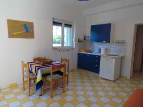 Apartment Pakostane 11