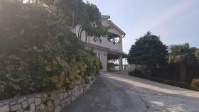 Apartment in Lopar/Insel Rab 17757