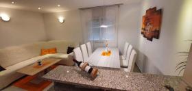 Apartment in Kastel/Istrien 11976