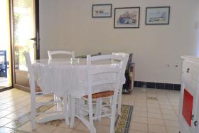 Two-Bedroom Apartment in Selce III