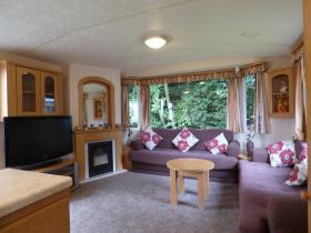 MapleLake 155 at Southview Leisure Park