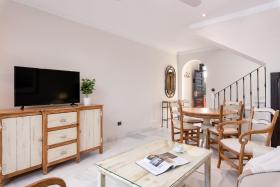 Parque Santiago V by Upper Luxury Housing