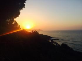 Casa Particular Morís