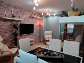 APARTAMENTOS RioMonte - 3