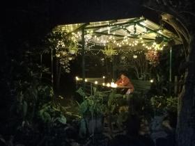 Silver Spruce Entire Nature Villa Kotagiri