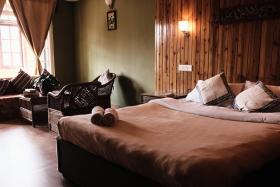 OurGuest Angie's Homestay