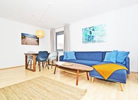 Haus Triade Whg Triade 5