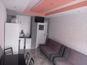 Apartament Princessa 2