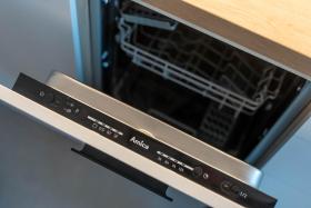 Rent like home - Bel Mare 331D