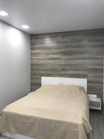 ЖК Журавли Новострой метро Героев Труда