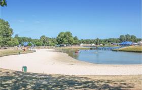 Buitengoed Het Lageveld - 119