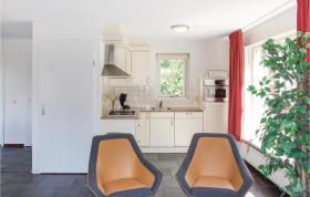 Buitengoed Het Lageveld - 134