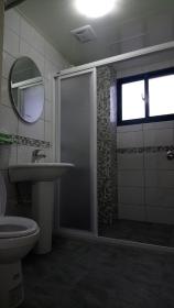 Chingjing Suwu Mountain Villa