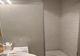 Holiday Inn Express Gurugram Sector 50, an IHG Hotel