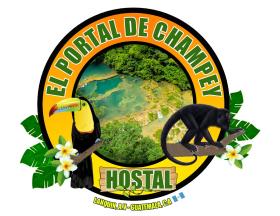 El Portal De Champey