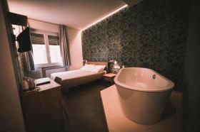 Affittacamere Il Portico