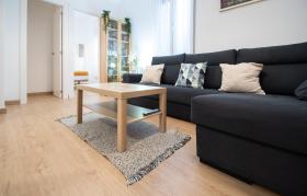 Apartamento Ultramar Cadiz