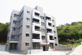 亞窩行館 Yao Guesthouse