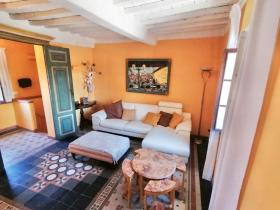 Luxury House Il Borgo Antico