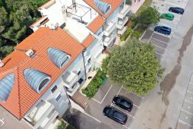 Apartment Katica 364