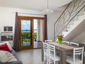 Etesia & Zefiro - Klodge