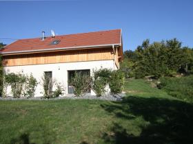 Gîte Ban-sur-Meurthe-Clefcy, 3 pièces, 5 personnes - FR-1-589-328