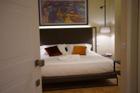 Palazzo Bibbi - Rooms to Live