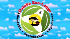 Dalaba Eco-Lodge