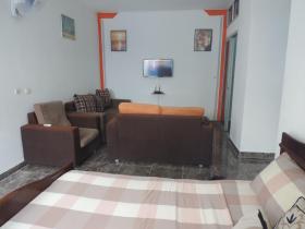 Happy Welcome Bietry