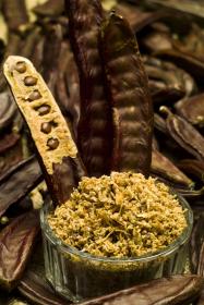 Holiday Home Vinka 139-1