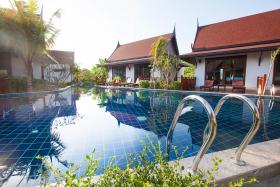 T-Villa Phuket
