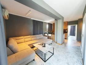 Atlantic Del Mar Luxury