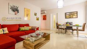 El Marrubial 2 Habitaciones