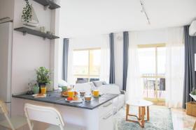 OleHolidays Romana Playa 335 vistas al mar